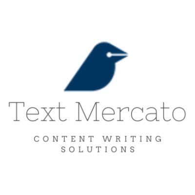 Text Mercato