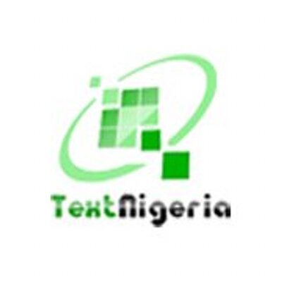 TextNigeria