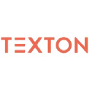 Texton