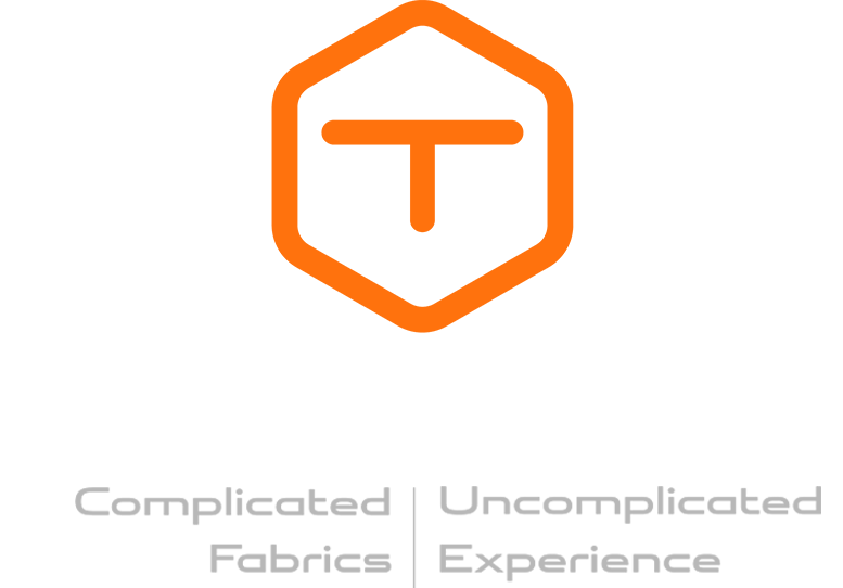 Textum Logo