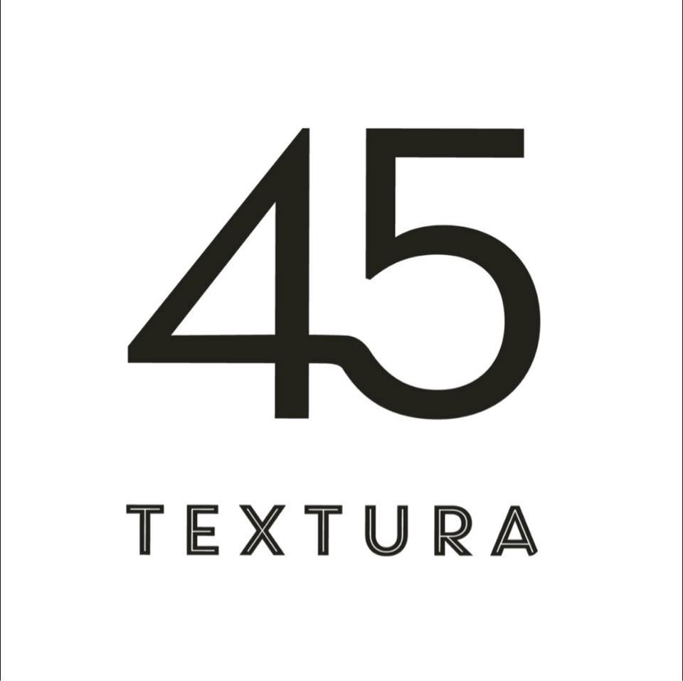 Textil Textura