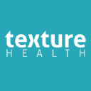 Texture Health