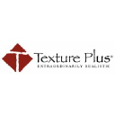 Texture Plus