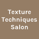 Texture Techniques Salon