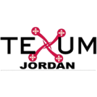 Texum Jordan