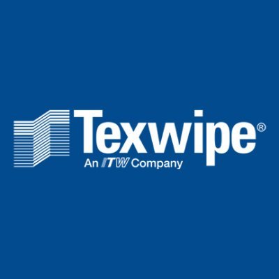 The Texwipe