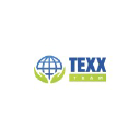 Texx Team