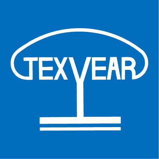 TEX YEAR INDUSTRIES