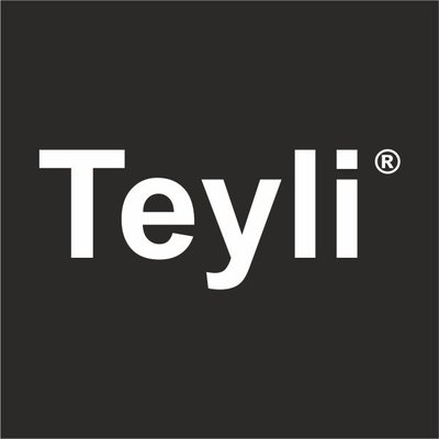 Teyli