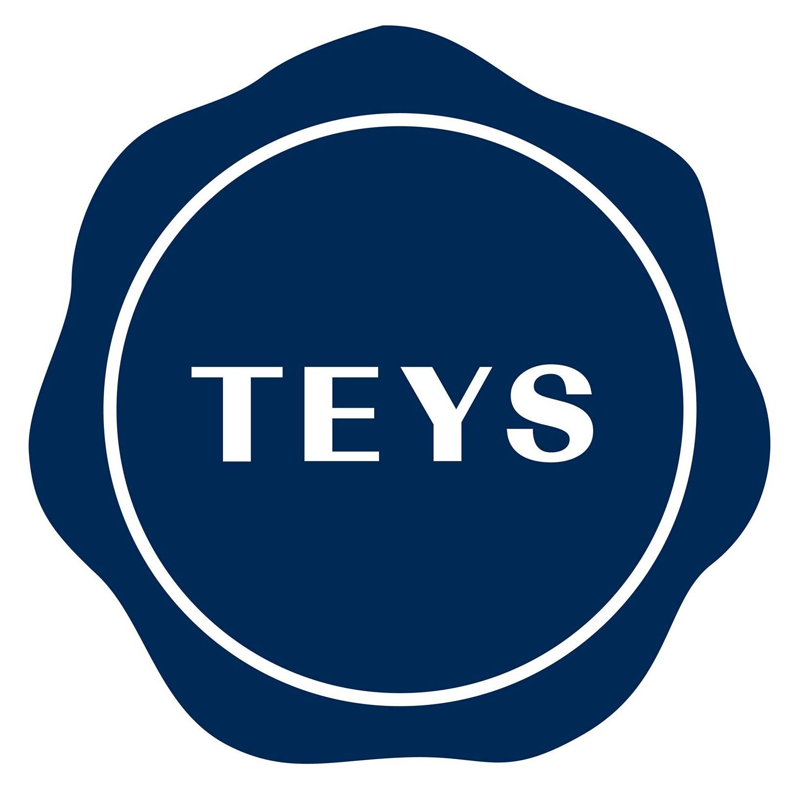 Teys Australia