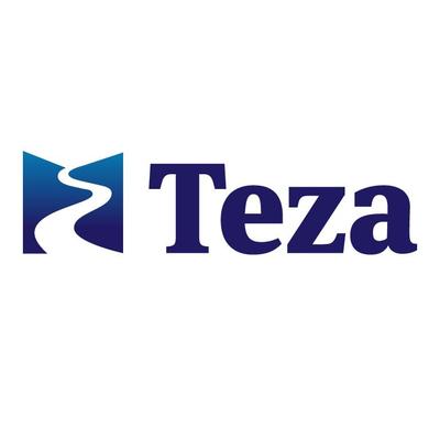 Teza Technologies