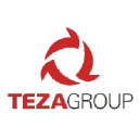 Tezasa