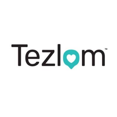 Tezlom agency