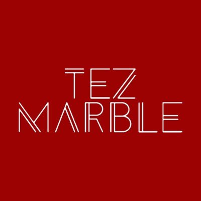 TEZ MARBLE