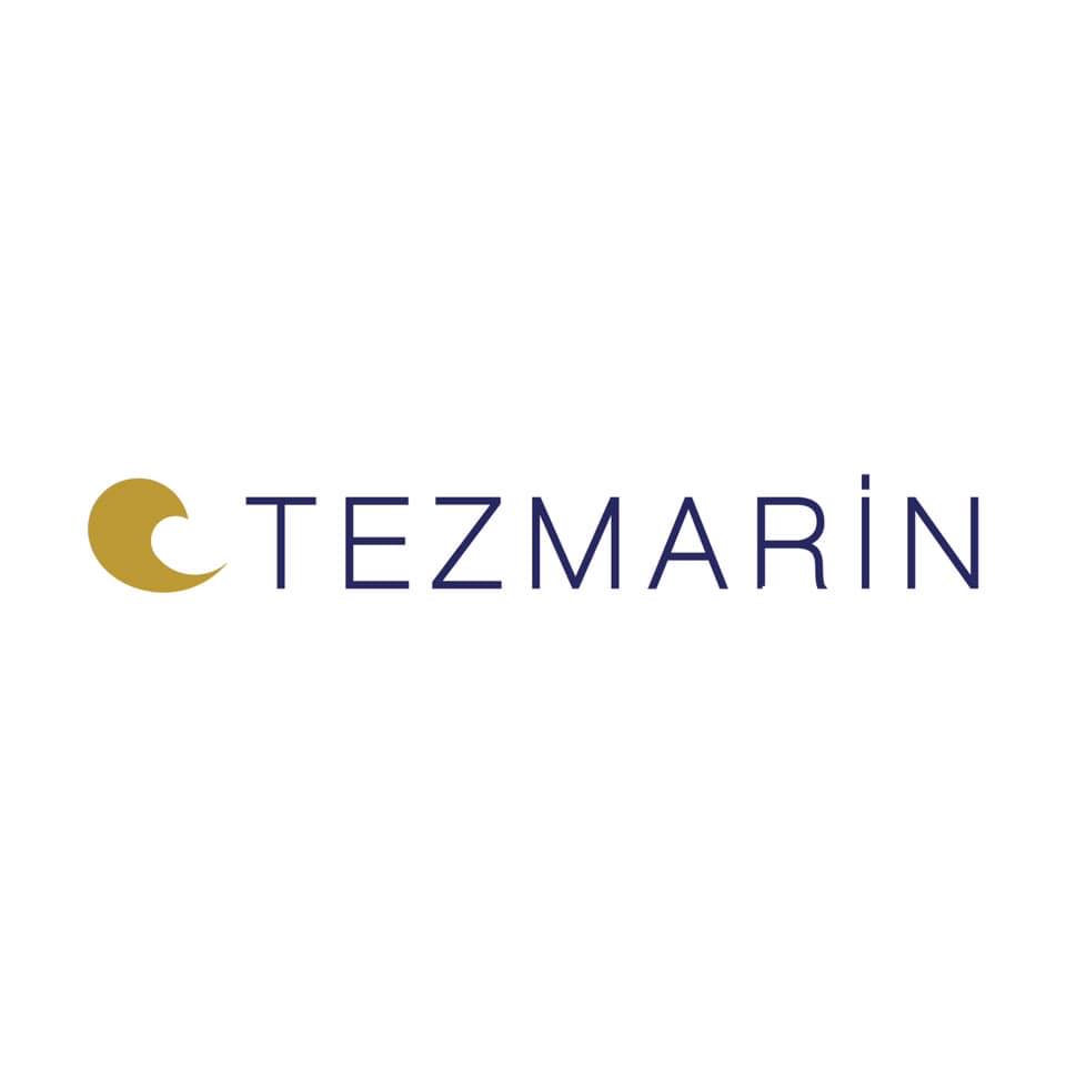 Tezmarin