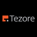 Tezore