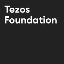 Tezos Foundation