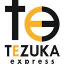 TEZUKA EXPRESS CO.,LTD