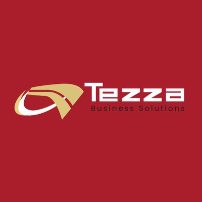 Tezza Business Solutions