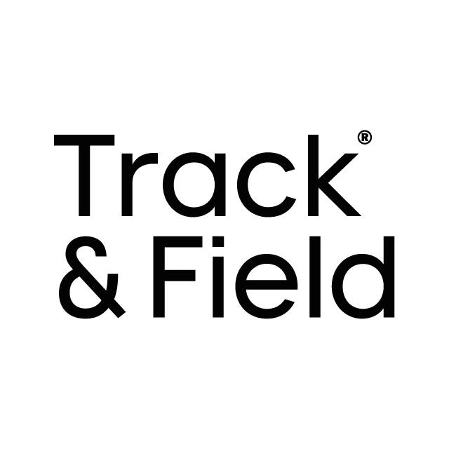 Track & Field