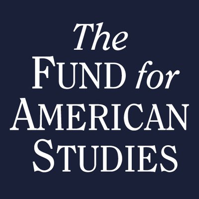 The Fund for American Studies