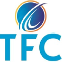 Tfc