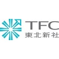 TFC Group