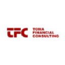 Toma Financial Consulting