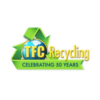 TFC Recycling