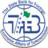 The State Bank for Foreign Economic Affairs of Turkmenistan