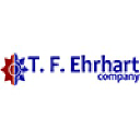 T.F Ehrhart