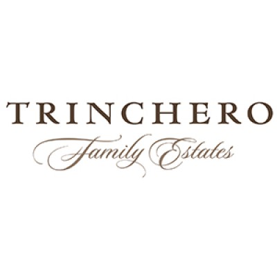 Trinchero Family Estates