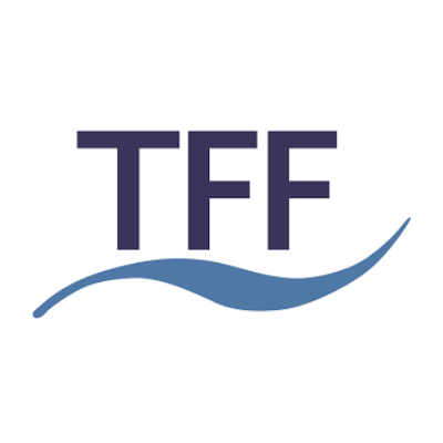 TFF PHARMACEUTICALS INC.