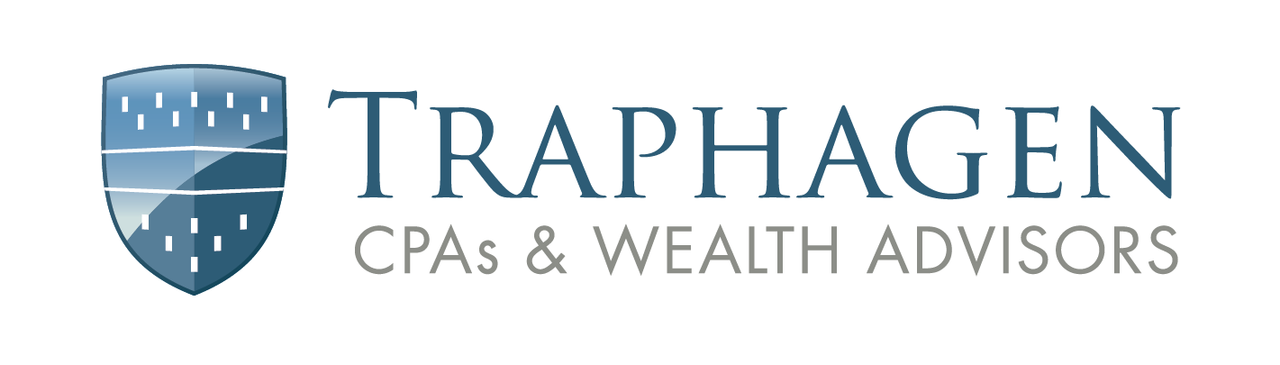 Traphagen Financial Group