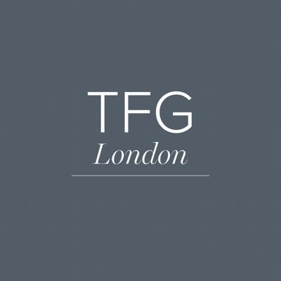 Tfg Brands (London) Limited