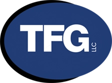 TFG