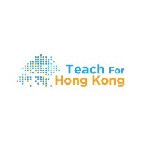 Teach For Hong Kong Foundation