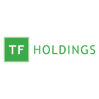 Tf Holdings