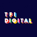 Tfi Digital   Results Driven Marketing Agency