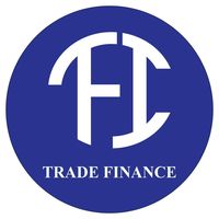 Trade Finance and Investments