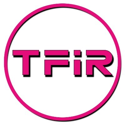 TFiR