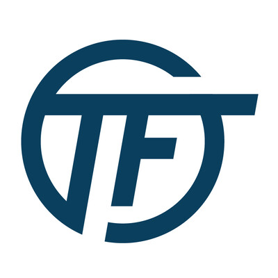 TF Jones Property Services