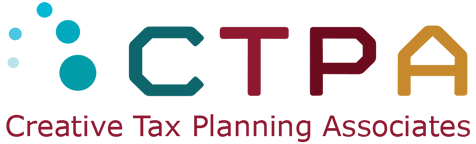 Creative Tax Planning Associates