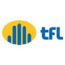 Telecom Fiji