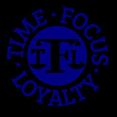 TFL Enterprises LLC