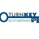 Turnkey Facility Maintenance