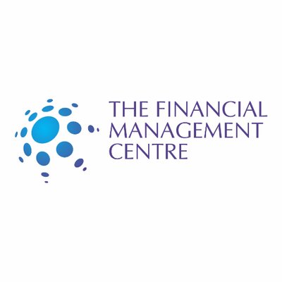 The Financial Management Centre