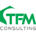 Tfm Consulting