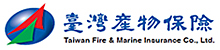 Taiwan Fire & Marine Insurance Co.