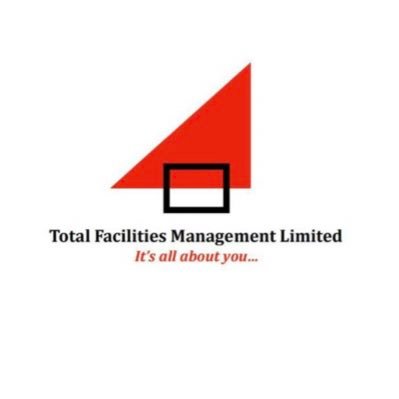 Total Facilities Management